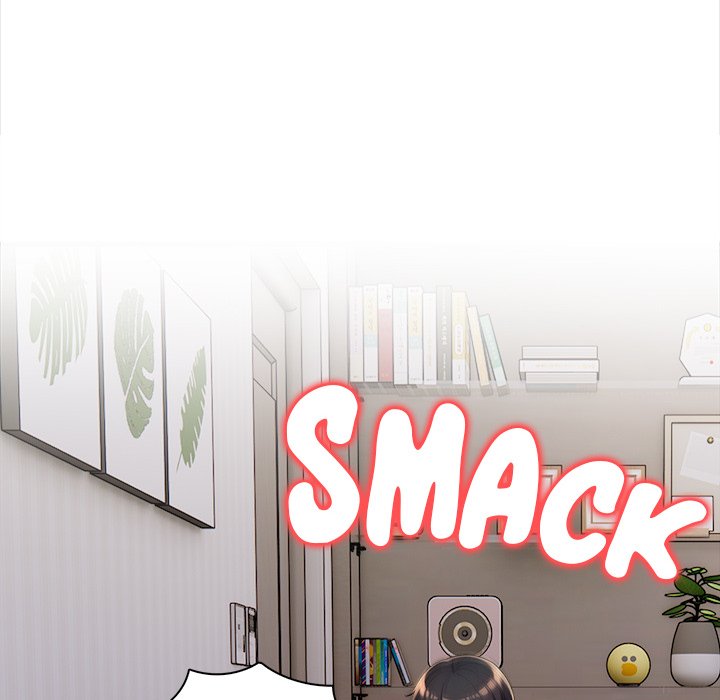 The Exchange Student & His Host Chap Chapter 17-The Exchange Student & His Host - Next Chap 18