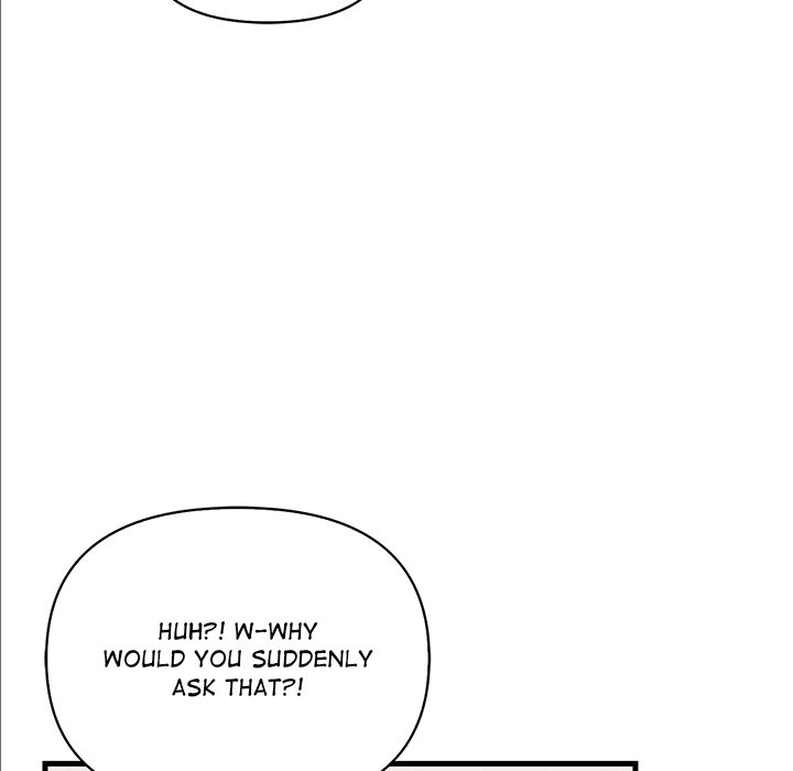 The Exchange Student & His Host Chap Chapter 17-The Exchange Student & His Host - Next Chap 18