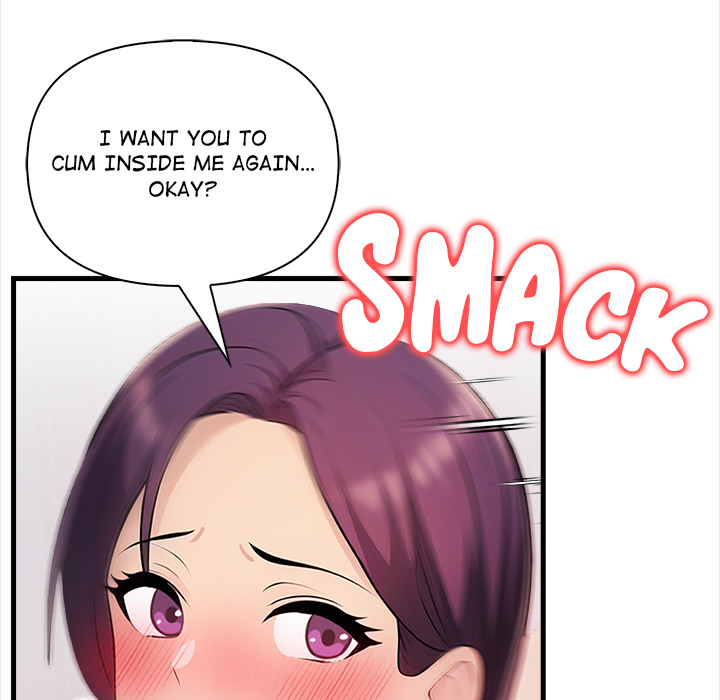 The Exchange Student & His Host Chap Chapter 18-The Exchange Student & His Host - Next Chap 19