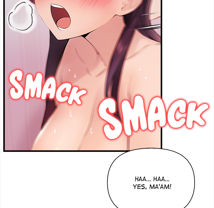 The Exchange Student & His Host Chap Chapter 18-The Exchange Student & His Host - Next Chap 19