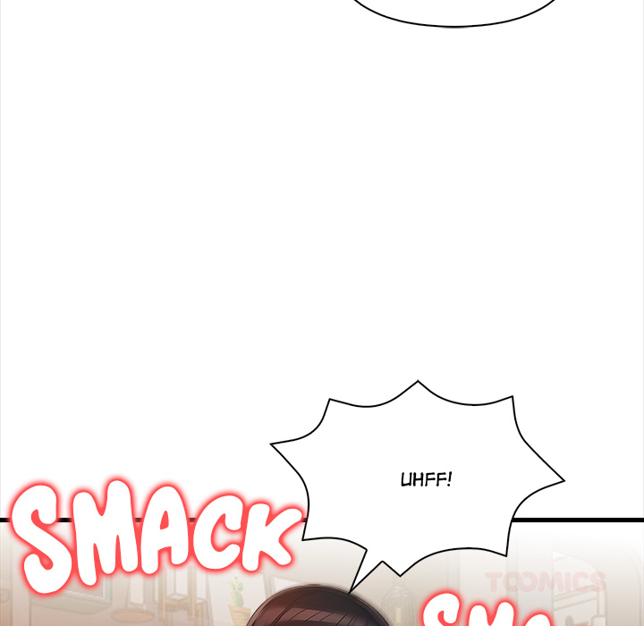 The Exchange Student & His Host Chap Chapter 18-The Exchange Student & His Host - Next Chap 19