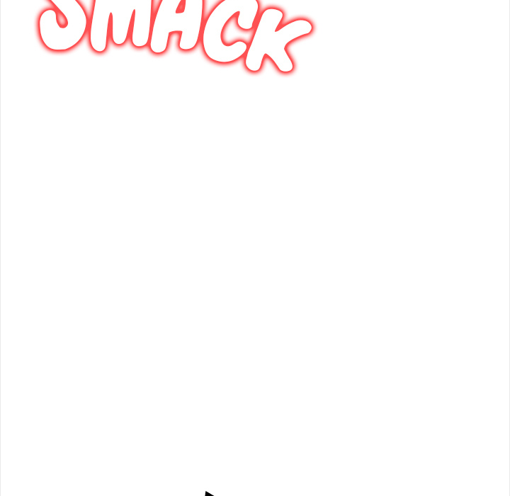 The Exchange Student & His Host Chap Chapter 18-The Exchange Student & His Host - Next Chap 19