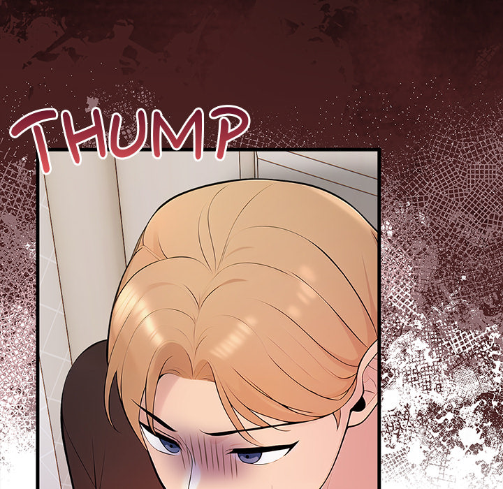 The Exchange Student & His Host Chap Chapter 18-The Exchange Student & His Host - Next Chap 19