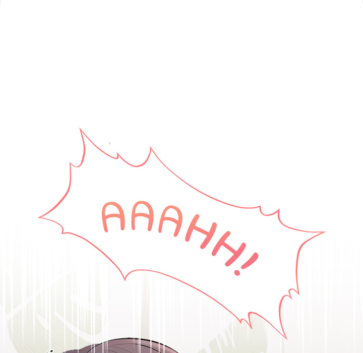 The Exchange Student & His Host Chap Chapter 18-The Exchange Student & His Host - Next Chap 19