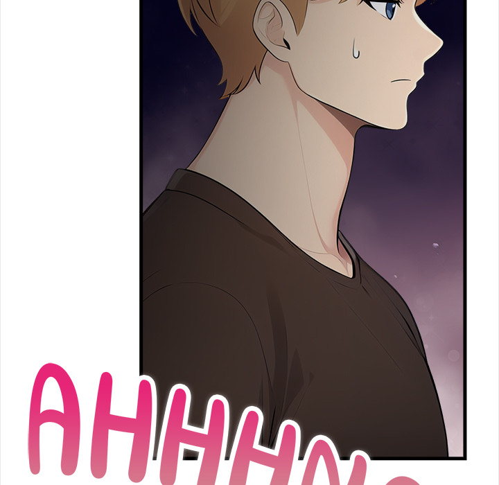 The Exchange Student & His Host Chap Chapter 18-The Exchange Student & His Host - Next Chap 19