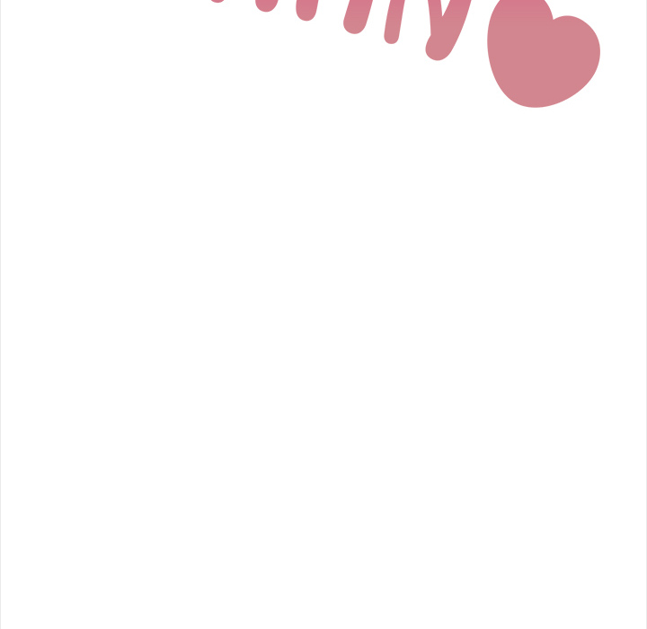 The Exchange Student & His Host Chap Chapter 18-The Exchange Student & His Host - Next Chap 19