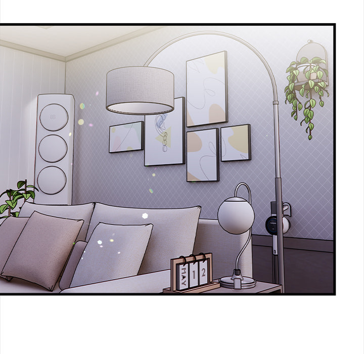 The Exchange Student & His Host Chap Chapter 18-The Exchange Student & His Host - Next Chap 19