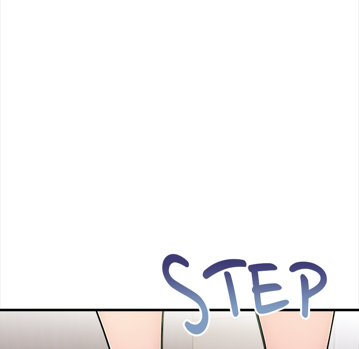 The Exchange Student & His Host Chap Chapter 18-The Exchange Student & His Host - Next Chap 19