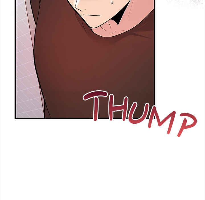 The Exchange Student & His Host Chap Chapter 18-The Exchange Student & His Host - Next Chap 19