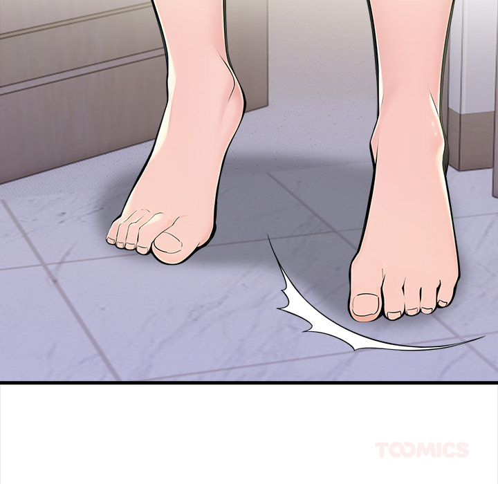 The Exchange Student & His Host Chap Chapter 18-The Exchange Student & His Host - Next Chap 19