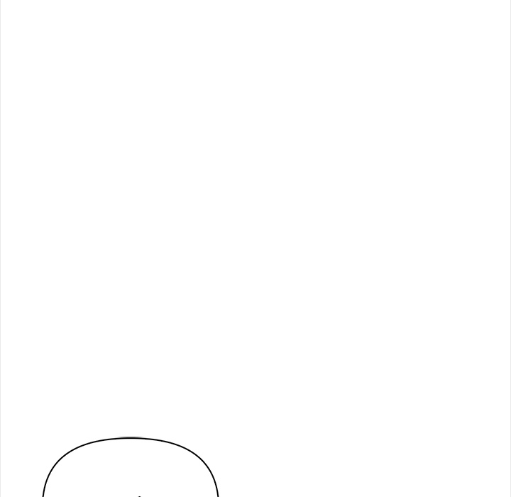 The Exchange Student & His Host Chap Chapter 18-The Exchange Student & His Host - Next Chap 19