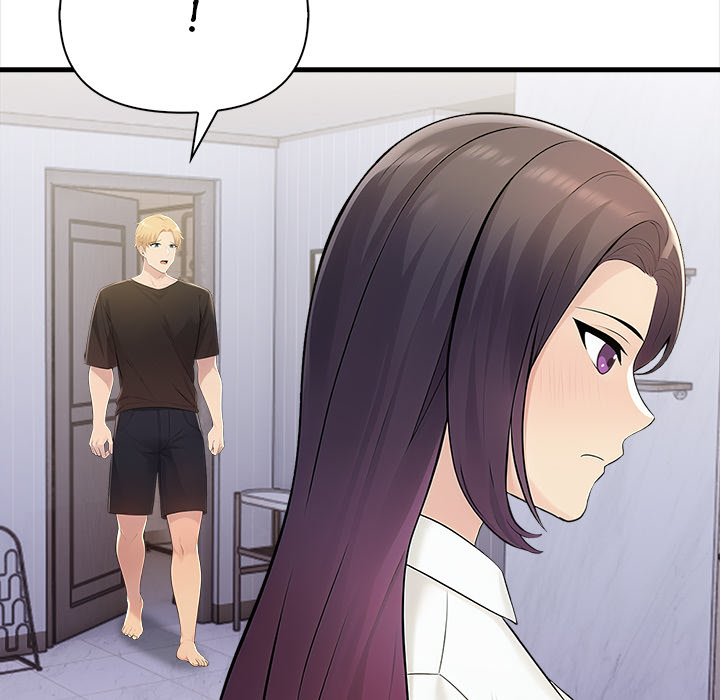 The Exchange Student & His Host Chap Chapter 18-The Exchange Student & His Host - Next Chap 19