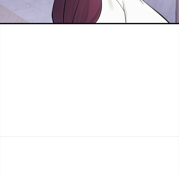 The Exchange Student & His Host Chap Chapter 18-The Exchange Student & His Host - Next Chap 19