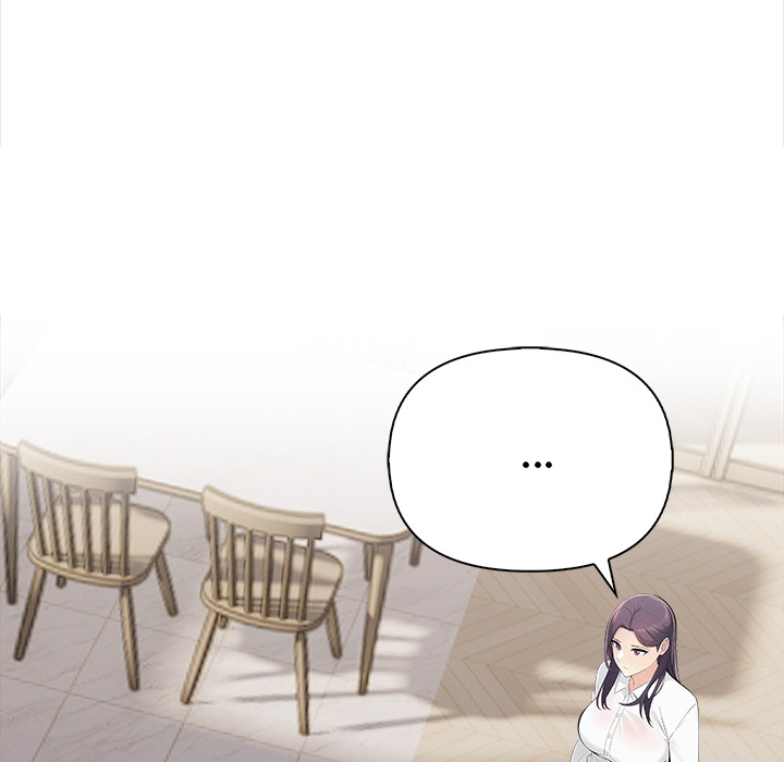 The Exchange Student & His Host Chap Chapter 18-The Exchange Student & His Host - Next Chap 19