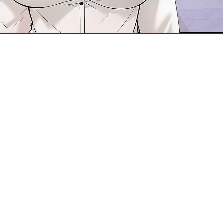 The Exchange Student & His Host Chap Chapter 18-The Exchange Student & His Host - Next Chap 19