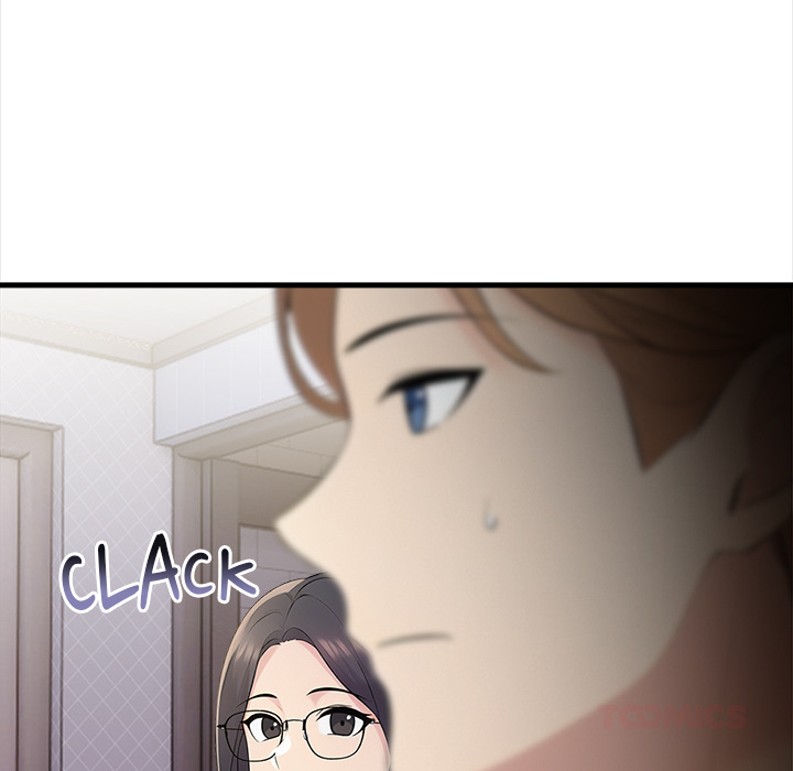 The Exchange Student & His Host Chap Chapter 18-The Exchange Student & His Host - Next Chap 19