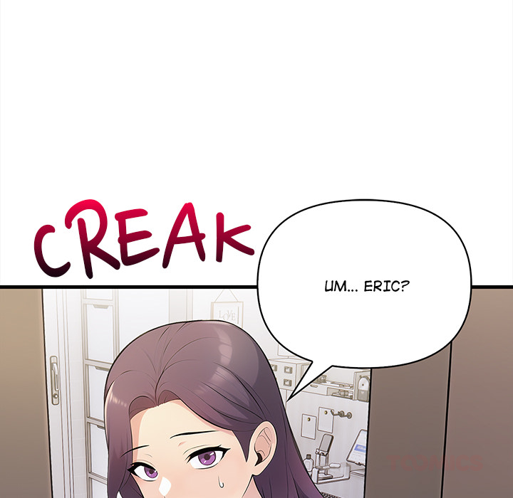 The Exchange Student & His Host Chap Chapter 18-The Exchange Student & His Host - Next Chap 19