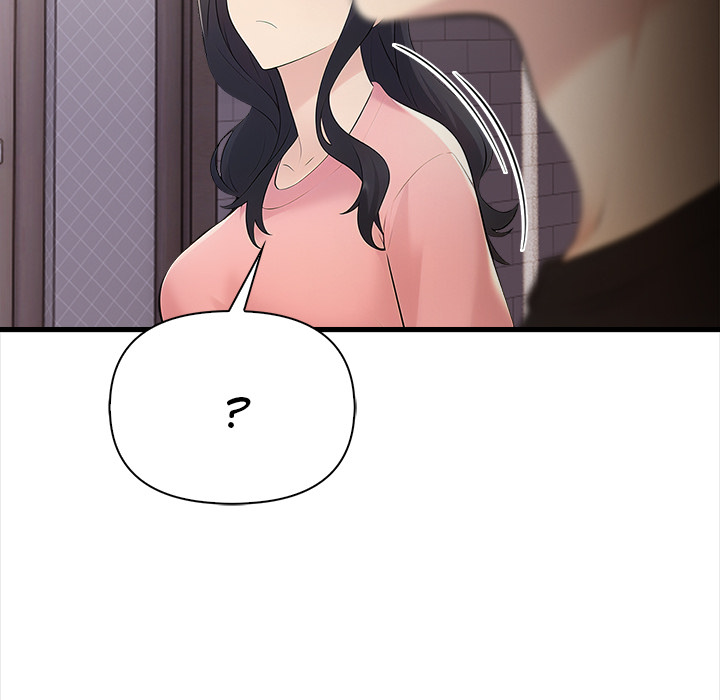 The Exchange Student & His Host Chap Chapter 18-The Exchange Student & His Host - Next Chap 19