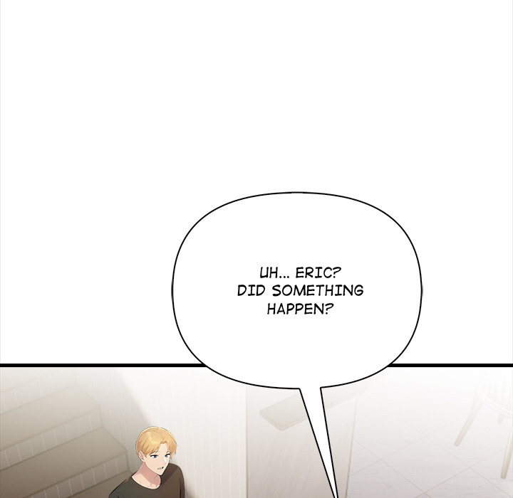The Exchange Student & His Host Chap Chapter 18-The Exchange Student & His Host - Next Chap 19