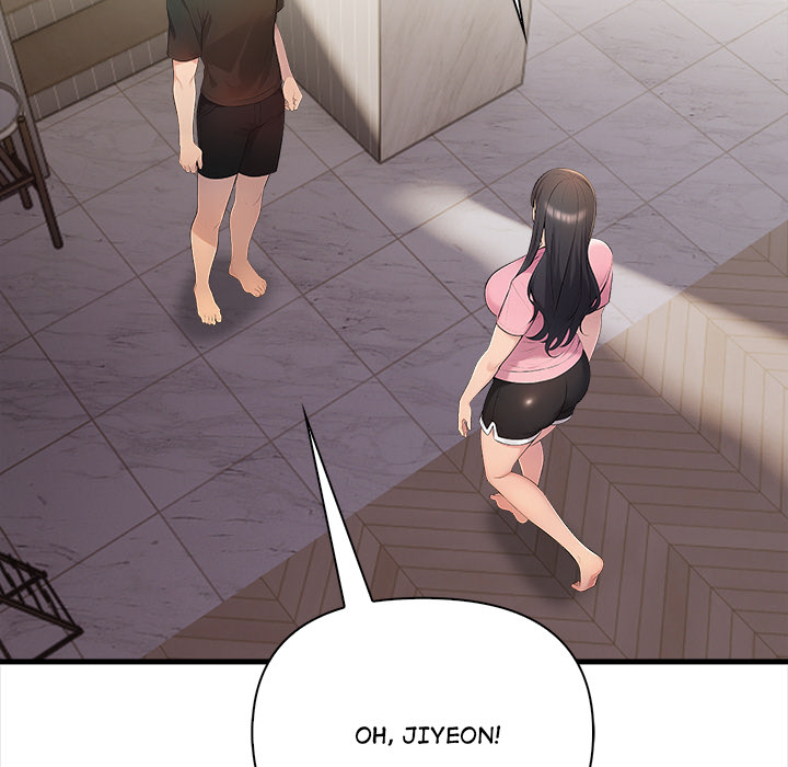 The Exchange Student & His Host Chap Chapter 18-The Exchange Student & His Host - Next Chap 19