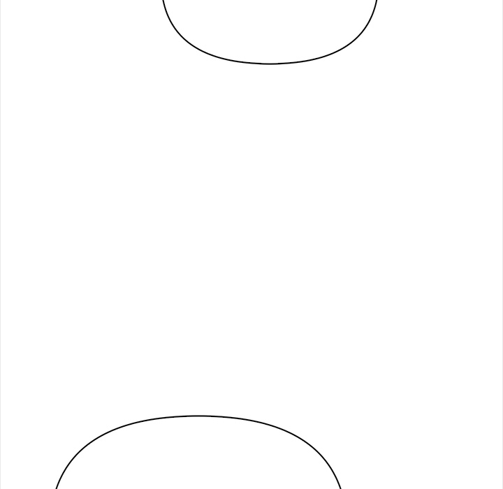 The Exchange Student & His Host Chap Chapter 18-The Exchange Student & His Host - Next Chap 19