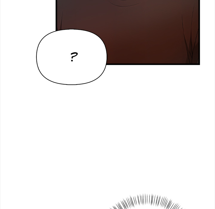 The Exchange Student & His Host Chap Chapter 18-The Exchange Student & His Host - Next Chap 19