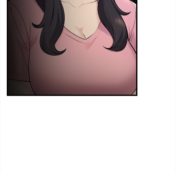 The Exchange Student & His Host Chap Chapter 18-The Exchange Student & His Host - Next Chap 19