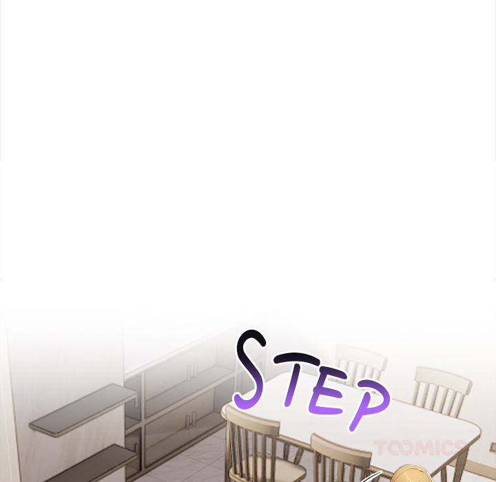 The Exchange Student & His Host Chap Chapter 18-The Exchange Student & His Host - Next Chap 19