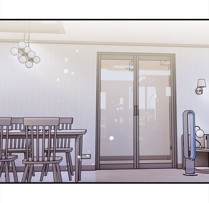 The Exchange Student & His Host Chap Chapter 18-The Exchange Student & His Host - Next Chap 19