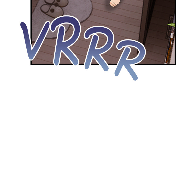 The Exchange Student & His Host Chap Chapter 18-The Exchange Student & His Host - Next Chap 19