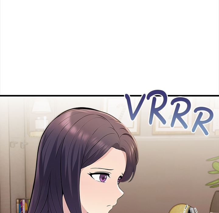 The Exchange Student & His Host Chap Chapter 18-The Exchange Student & His Host - Next Chap 19