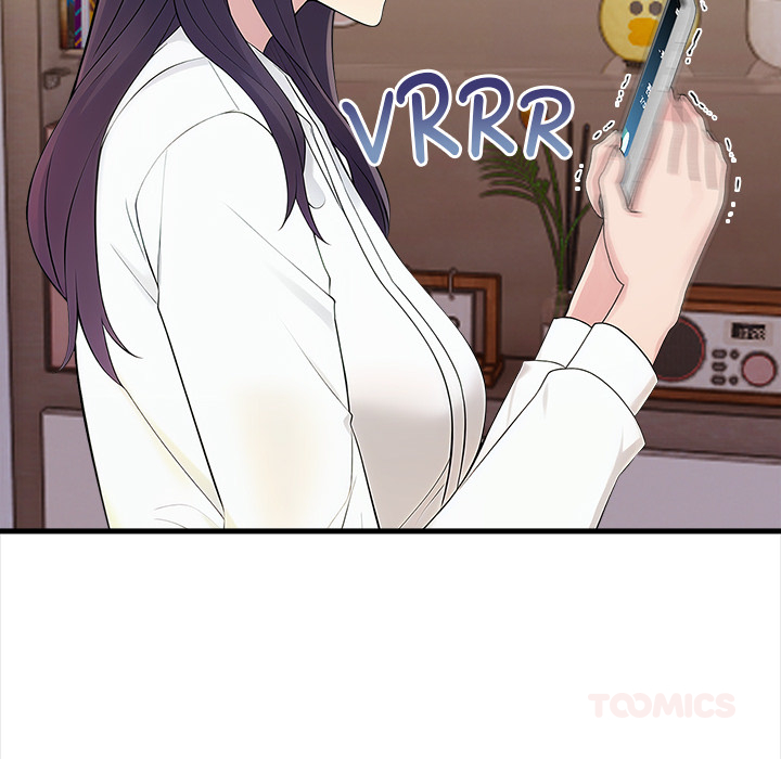 The Exchange Student & His Host Chap Chapter 18-The Exchange Student & His Host - Next Chap 19