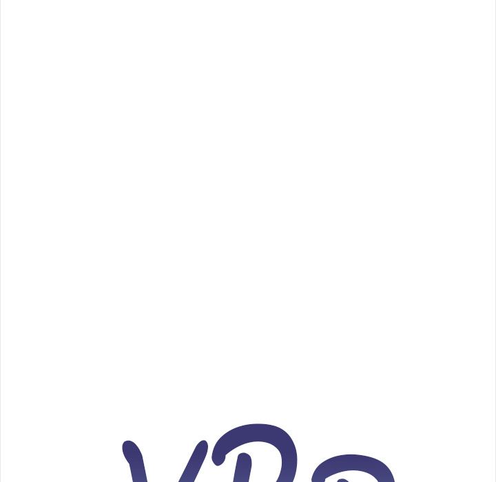 The Exchange Student & His Host Chap Chapter 18-The Exchange Student & His Host - Next Chap 19