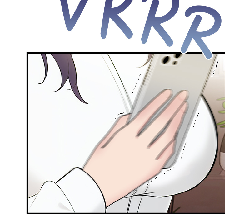 The Exchange Student & His Host Chap Chapter 18-The Exchange Student & His Host - Next Chap 19