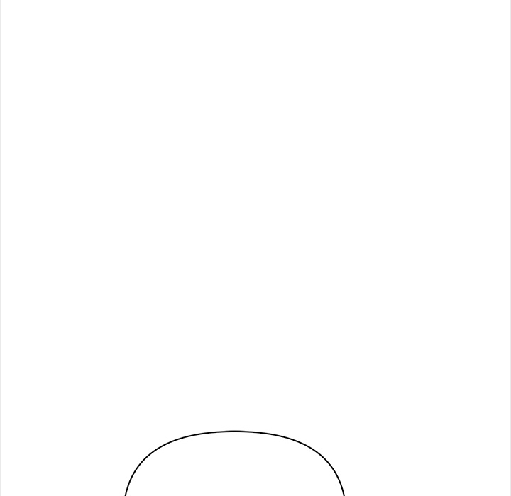 The Exchange Student & His Host Chap Chapter 18-The Exchange Student & His Host - Next Chap 19