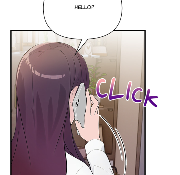 The Exchange Student & His Host Chap Chapter 18-The Exchange Student & His Host - Next Chap 19