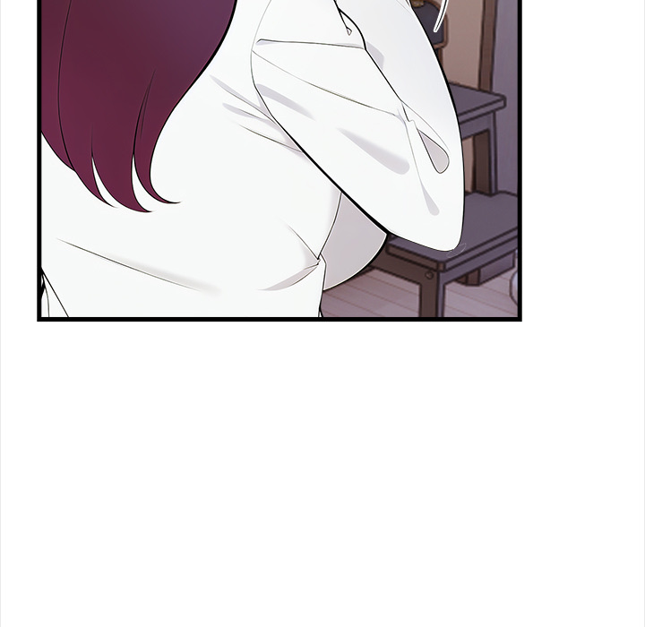 The Exchange Student & His Host Chap Chapter 18-The Exchange Student & His Host - Next Chap 19