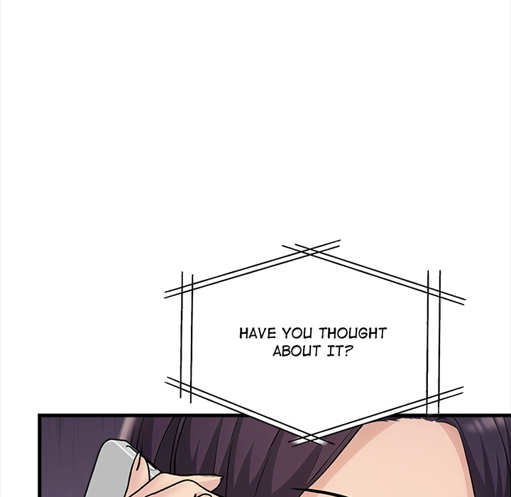 The Exchange Student & His Host Chap Chapter 18-The Exchange Student & His Host - Next Chap 19