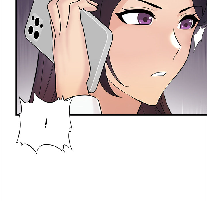 The Exchange Student & His Host Chap Chapter 18-The Exchange Student & His Host - Next Chap 19