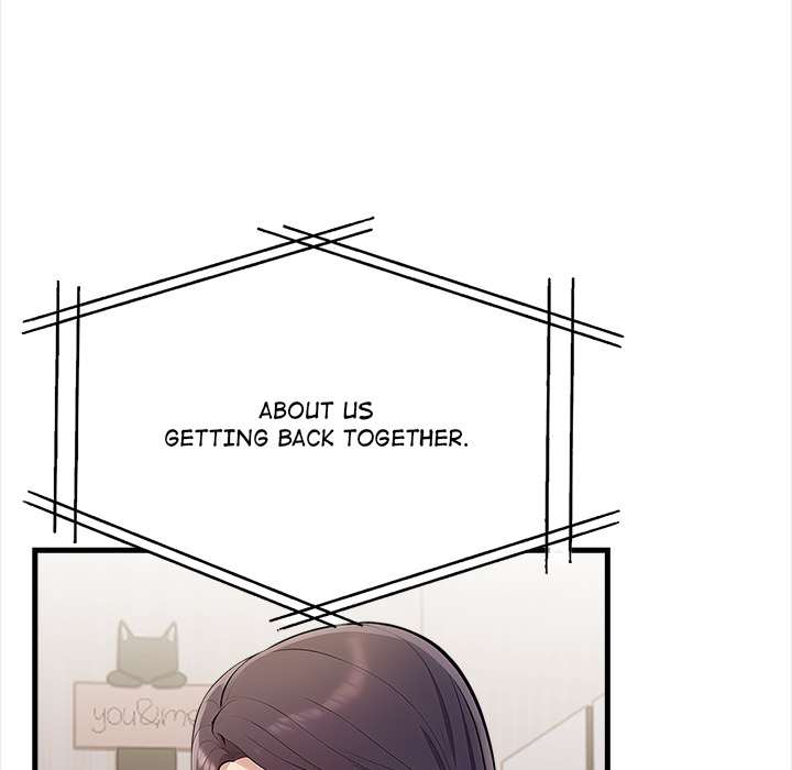 The Exchange Student & His Host Chap Chapter 18-The Exchange Student & His Host - Next Chap 19