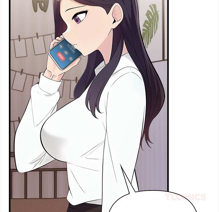 The Exchange Student & His Host Chap Chapter 18-The Exchange Student & His Host - Next Chap 19