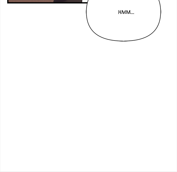 The Exchange Student & His Host Chap Chapter 18-The Exchange Student & His Host - Next Chap 19