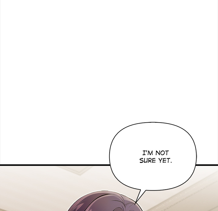 The Exchange Student & His Host Chap Chapter 18-The Exchange Student & His Host - Next Chap 19