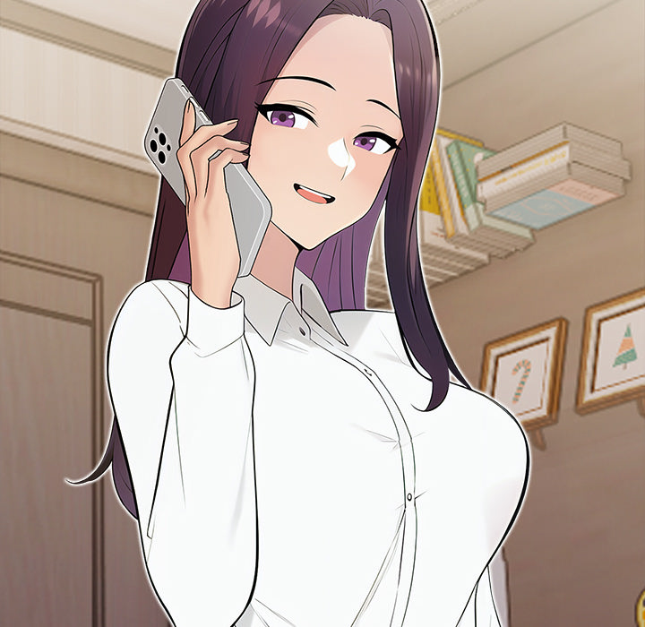 The Exchange Student & His Host Chap Chapter 18-The Exchange Student & His Host - Next Chap 19