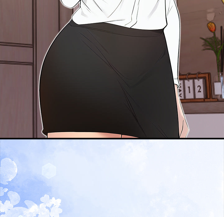 The Exchange Student & His Host Chap Chapter 18-The Exchange Student & His Host - Next Chap 19