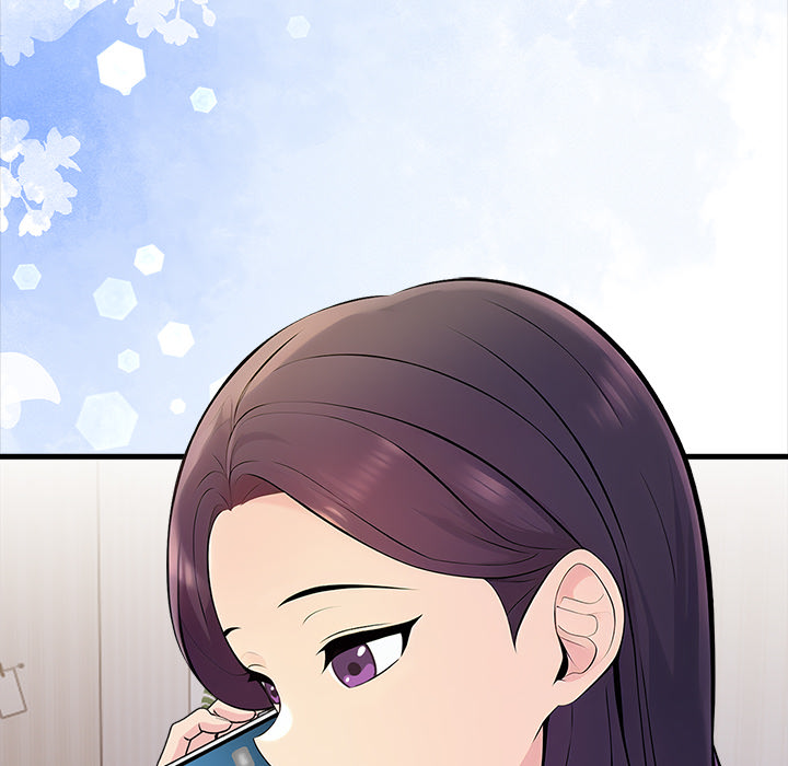 The Exchange Student & His Host Chap Chapter 18-The Exchange Student & His Host - Next Chap 19