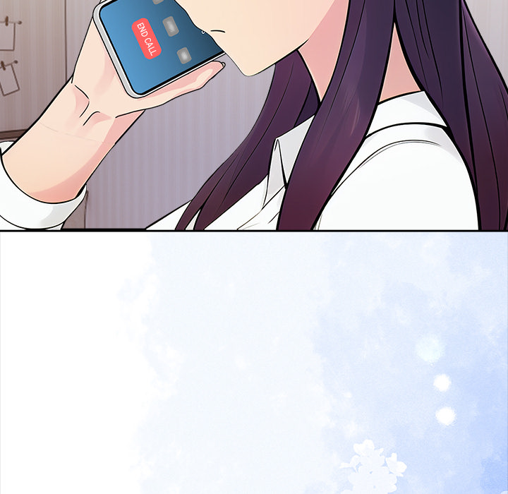 The Exchange Student & His Host Chap Chapter 18-The Exchange Student & His Host - Next Chap 19