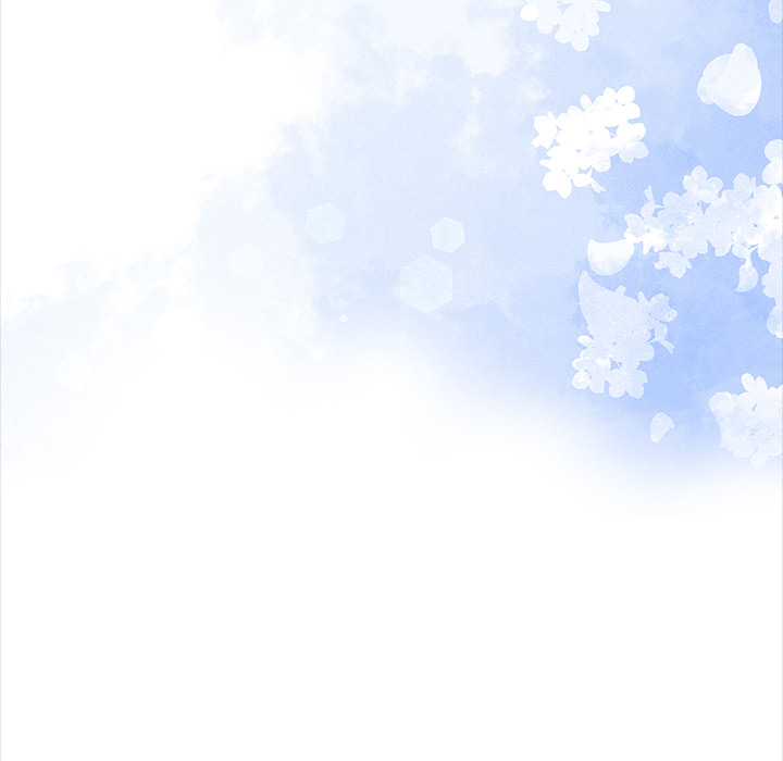 The Exchange Student & His Host Chap Chapter 18-The Exchange Student & His Host - Next Chap 19