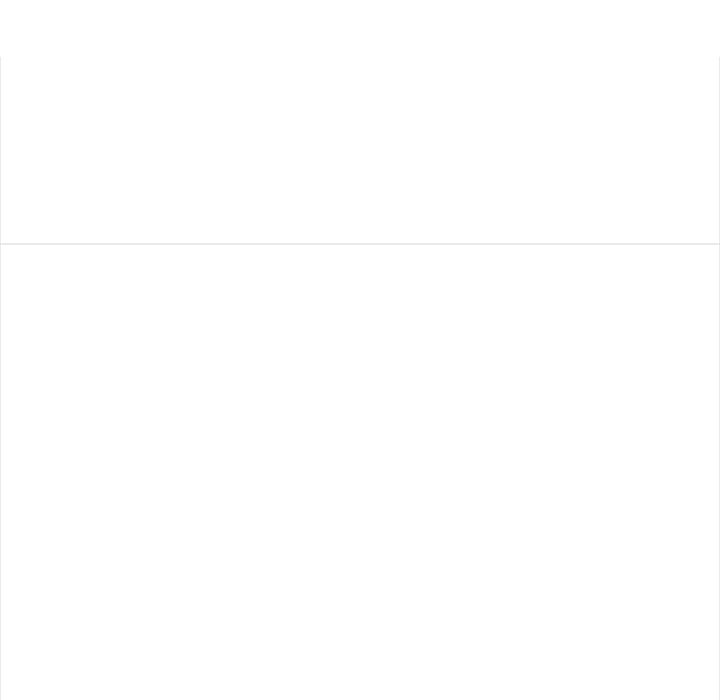 The Exchange Student & His Host Chap Chapter 18-The Exchange Student & His Host - Next Chap 19