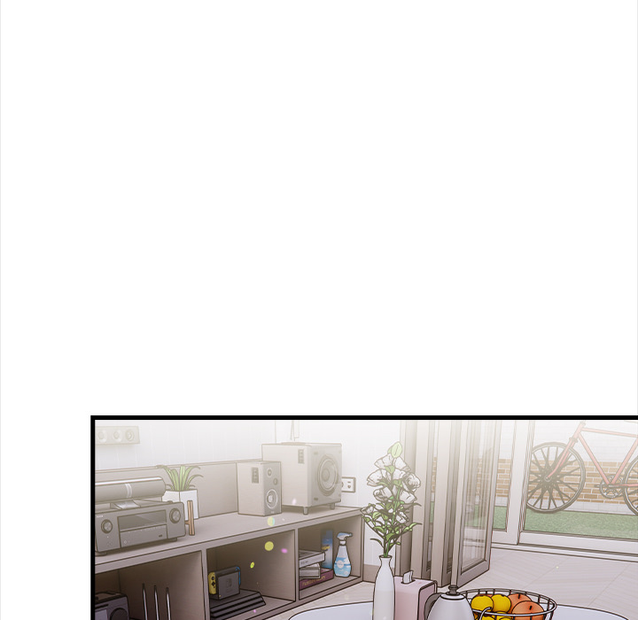 The Exchange Student & His Host Chap Chapter 18-The Exchange Student & His Host - Next Chap 19